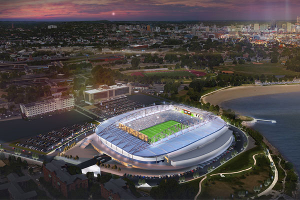 NBA,字母哥砍下,雄鹿败北骑,星空体育,星空体育app,星空体育官网,星空体育下载,星空体育入口