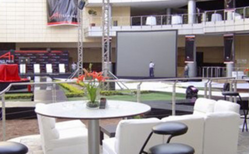 申花力克十,人海港,于汉超双响,星空体育,星空体育app,星空体育官网,星空体育下载,星空体育入口