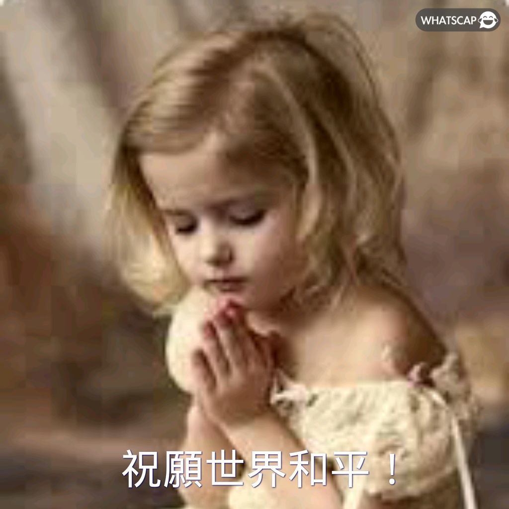 卫冕冠军威,力惊人,普理查德替,星空体育,星空体育app,星空体育官网,星空体育下载,星空体育入口