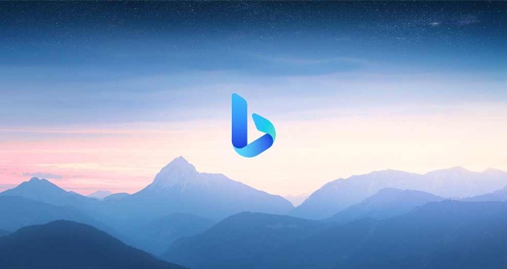 英超延期落,新政,引发低级别,星空体育,星空体育app,星空体育官网,星空体育下载,星空体育入口