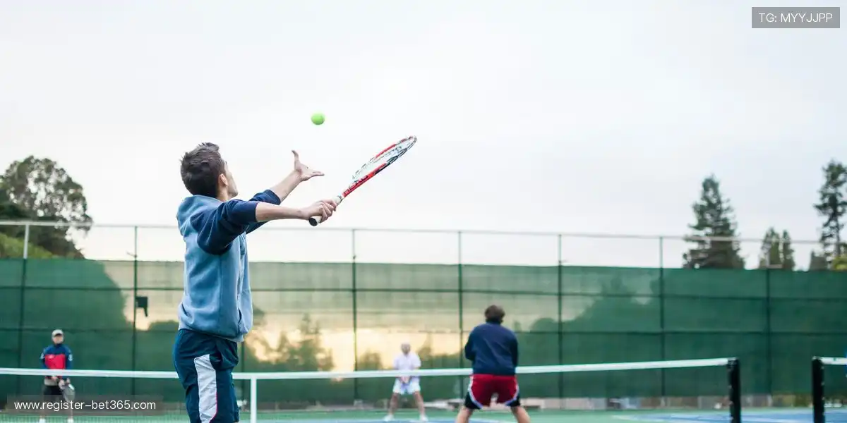 申花力克十,人海港,于汉超双响,星空体育,星空体育app,星空体育官网,星空体育下载,星空体育入口