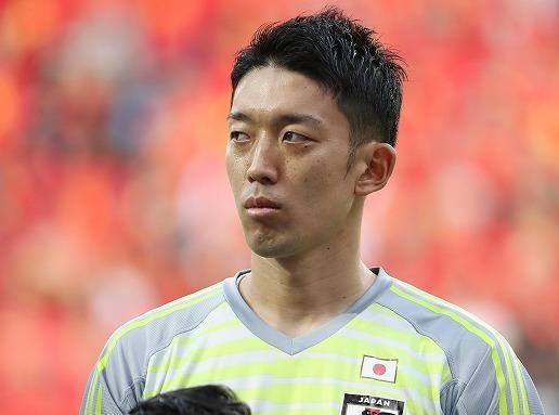 卫冕冠军威,力惊人,普理查德替,星空体育,星空体育app,星空体育官网,星空体育下载,星空体育入口