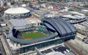 英超联赛,曼城对决富,勒姆,星空体育,星空体育app,星空体育官网,星空体育下载,星空体育入口