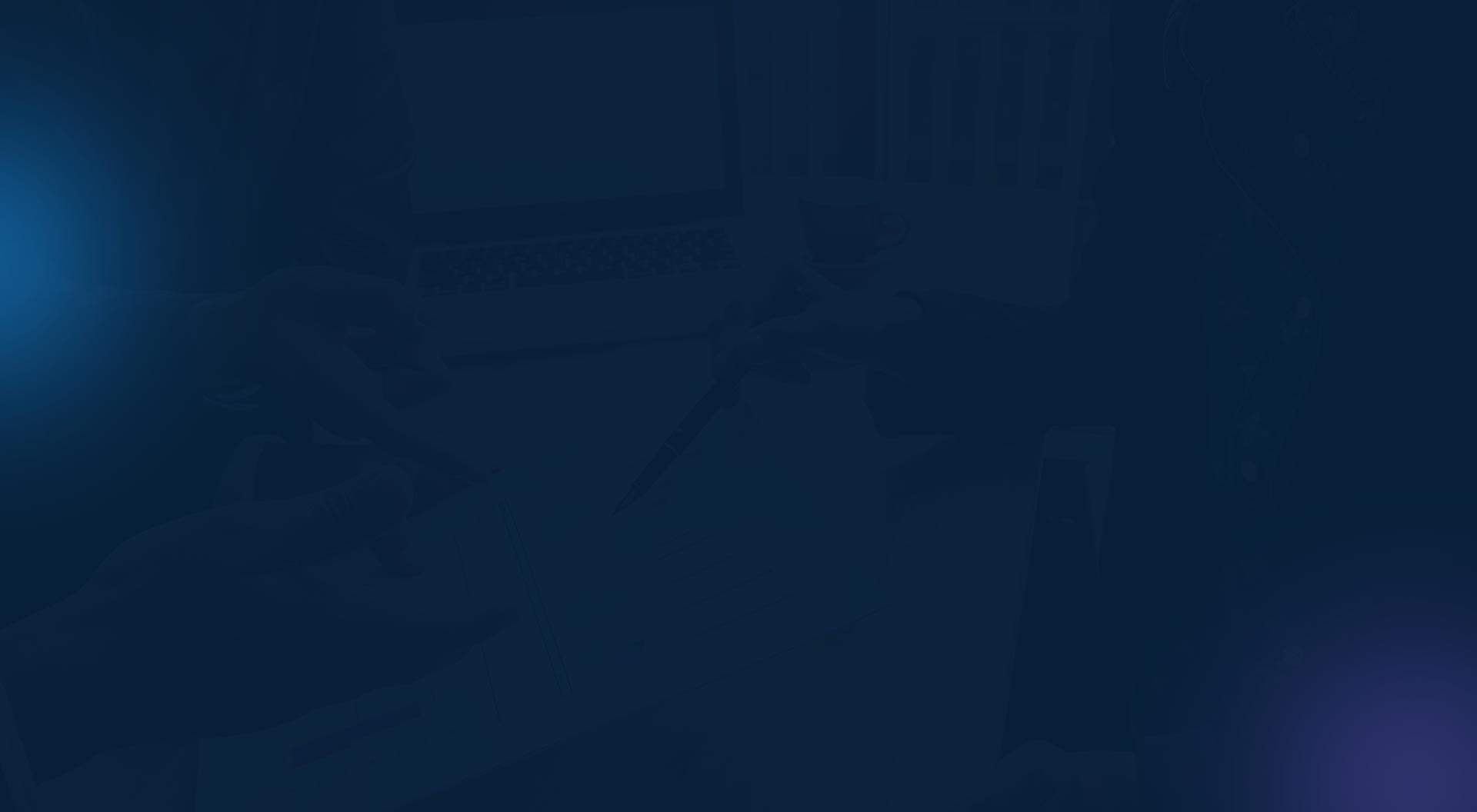 澳超风云再,三日之别,全新格局,星空体育,星空体育app,星空体育官网,星空体育下载,星空体育入口