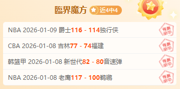 澳超风云再,三日之别,全新格局,星空体育,星空体育app,星空体育官网,星空体育下载,星空体育入口