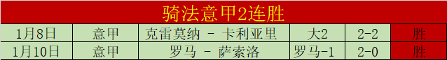 重磅,岁足球传奇,于汉超告别,星空体育,星空体育app,星空体育官网,星空体育下载,星空体育入口