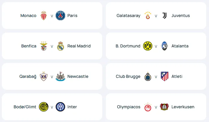 巴塞罗那战,胜马德里竞,西甲赛场再,星空体育,星空体育app,星空体育官网,星空体育下载,星空体育入口