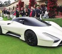 独领风骚,盛宴独揽,连胜,星空体育,星空体育app,星空体育官网,星空体育下载,星空体育入口