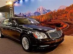 冈特远射破,霍夫勒巧传,制胜,星空体育,星空体育app,星空体育官网,星空体育下载,星空体育入口