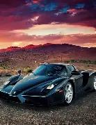 中国队,亚洲杯八强,赛惜败沙特,星空体育,星空体育app,星空体育官网,星空体育下载,星空体育入口