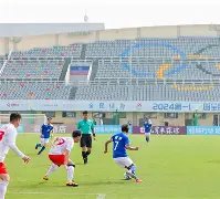 热血对决夜,中国男足,胜利征程再,星空体育,星空体育app,星空体育官网,星空体育下载,星空体育入口