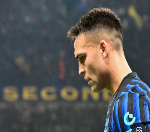 揭秘,湖记曝东契,奇传球失误,星空体育,星空体育app,星空体育官网,星空体育下载,星空体育入口