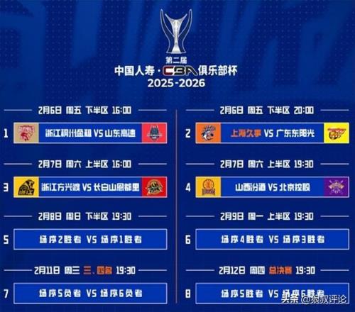 NBA,爵士终结对,手连续六场,星空体育,星空体育app,星空体育官网,星空体育下载,星空体育入口