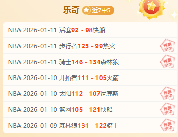 在家门口,战车能否凯,旋而归,星空体育,星空体育app,星空体育官网,星空体育下载,星空体育入口