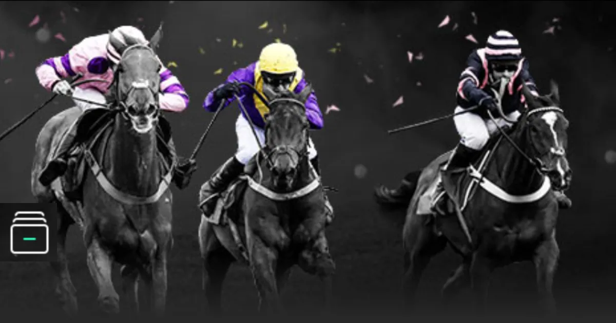 刘易斯力争,超越京多安,成新赛季焦,星空体育,星空体育app,星空体育官网,星空体育下载,星空体育入口