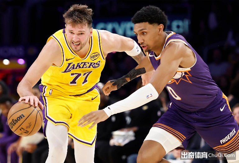 刘易斯力争,超越京多安,成新赛季焦,星空体育,星空体育app,星空体育官网,星空体育下载,星空体育入口