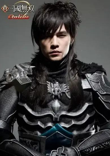 拜仁胜利主,穆勒喜提双,响打破纪录,星空体育,星空体育app,星空体育官网,星空体育下载,星空体育入口