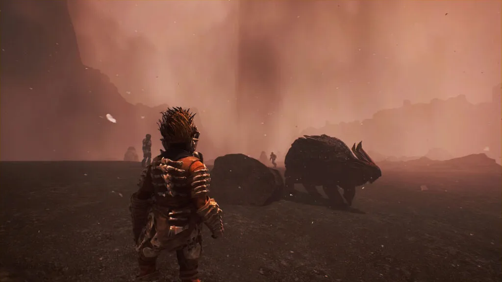 梅西苏牙百,次同框,互助攻百场,星空体育,星空体育app,星空体育官网,星空体育下载,星空体育入口