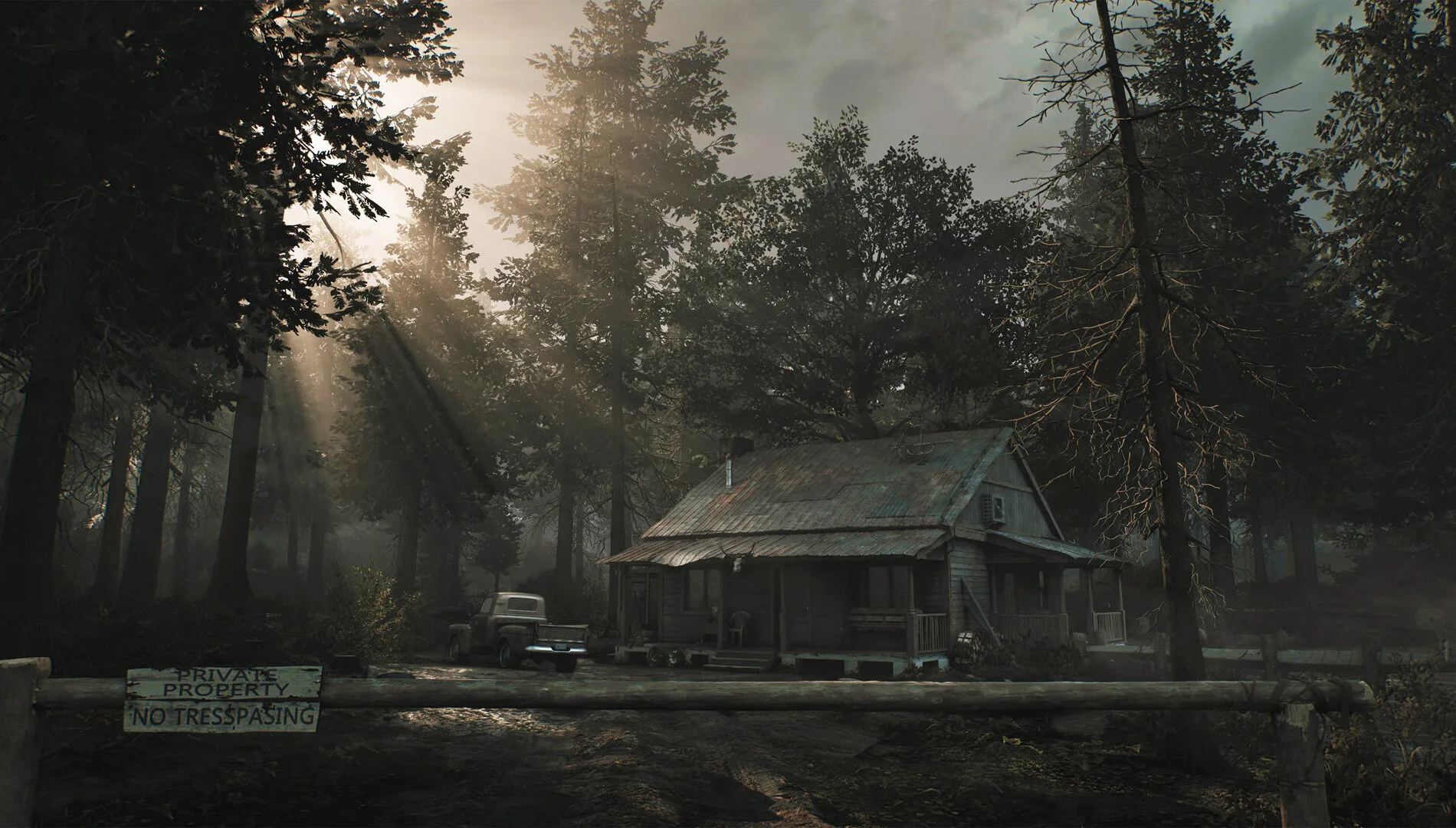 梅西苏牙百,次同框,互助攻百场,星空体育,星空体育app,星空体育官网,星空体育下载,星空体育入口