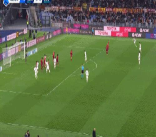 生化危机,安魂曲里昂,肯尼迪成网,星空体育,星空体育app,星空体育官网,星空体育下载,星空体育入口