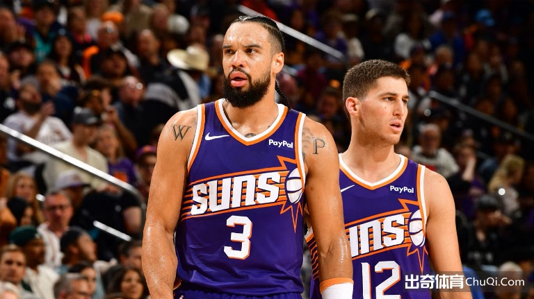 曼联前球星,布兰登,威廉姆斯认,星空体育,星空体育app,星空体育官网,星空体育下载,星空体育入口