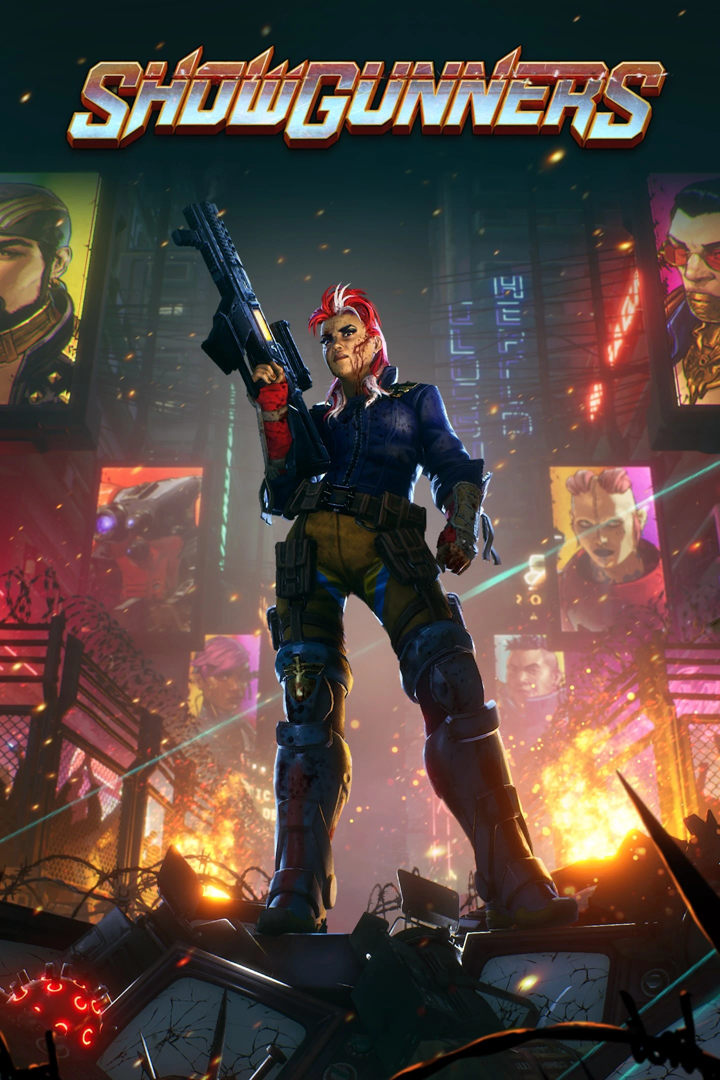 海港辟谣阿,瑙转会意甲,传闻,星空体育,星空体育app,星空体育官网,星空体育下载,星空体育入口