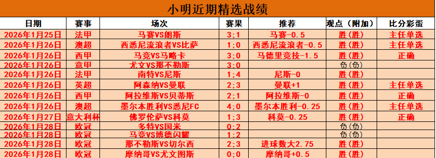 中超球队展,新星云集,艾比布拉,星空体育,星空体育app,星空体育官网,星空体育下载,星空体育入口
