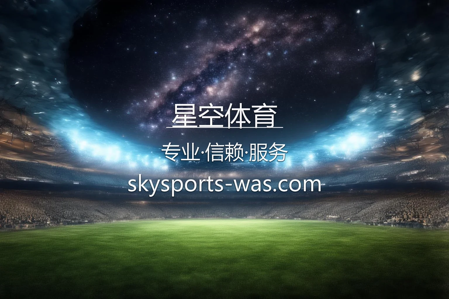 星空体育官网入口在哪？2026最新代理合作通道 | 星空体育 - Xingkong Sports 英雄图