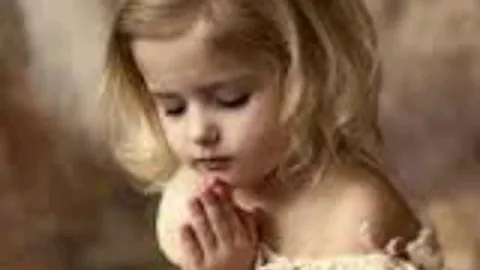 卫冕冠军威力惊人！普理查德替补登场砍千分，单场三分球数达233创纪录