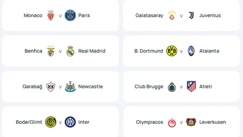 巴塞罗那战胜马德里竞技，西甲赛场再传捷报