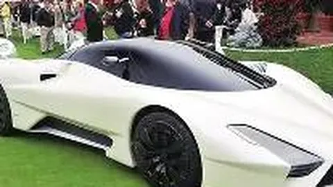 “独领风骚！NBA盛宴独揽6连胜，巅峰对决：独行侠挑战湖人巅峰之战即将开启！”