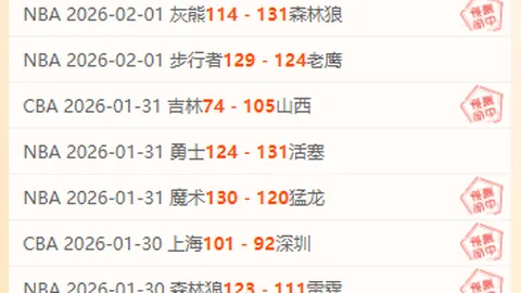 “连续两战告捷！里昂欧战主场火力全开，激战帕纳辛奈克斯！”