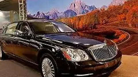 “冈特远射破门，霍夫勒巧传制胜”