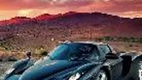 中国队U20亚洲杯八强赛惜败沙特 0-1无缘U20世界杯