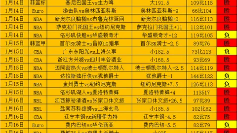 “2025赛季中甲联赛规则解析与赛制介绍”