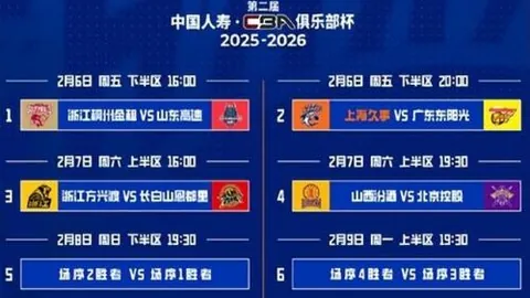 [NBA]爵士终结对手连续六场胜利