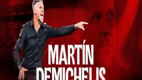 在家门口，战车能否凯旋而归？