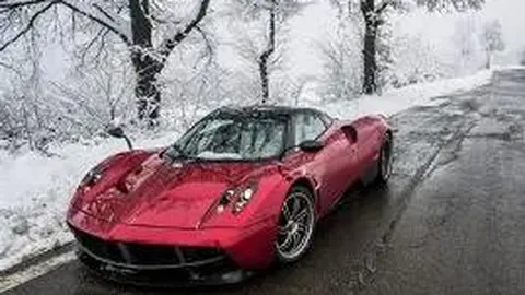 《馬卡報》称：姆巴佩年薪适中，皇马计划提高转会费及奖金待遇