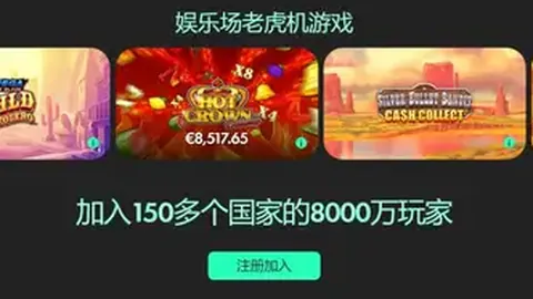 希腊超级联赛激战正酣，垫底球队有望逆袭？强队对决，连战连捷，一线生机浮现！