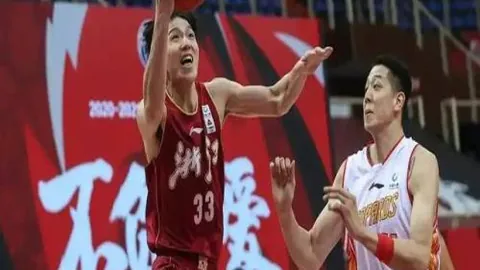 东部榜首活塞对阵魔术：专家推荐大乐透期号质合分析