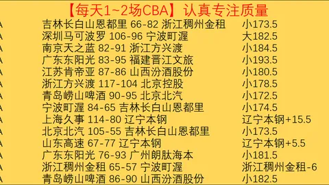 杨先生：篮球传奇人物 · 昨日11：44 · 阅读量4696