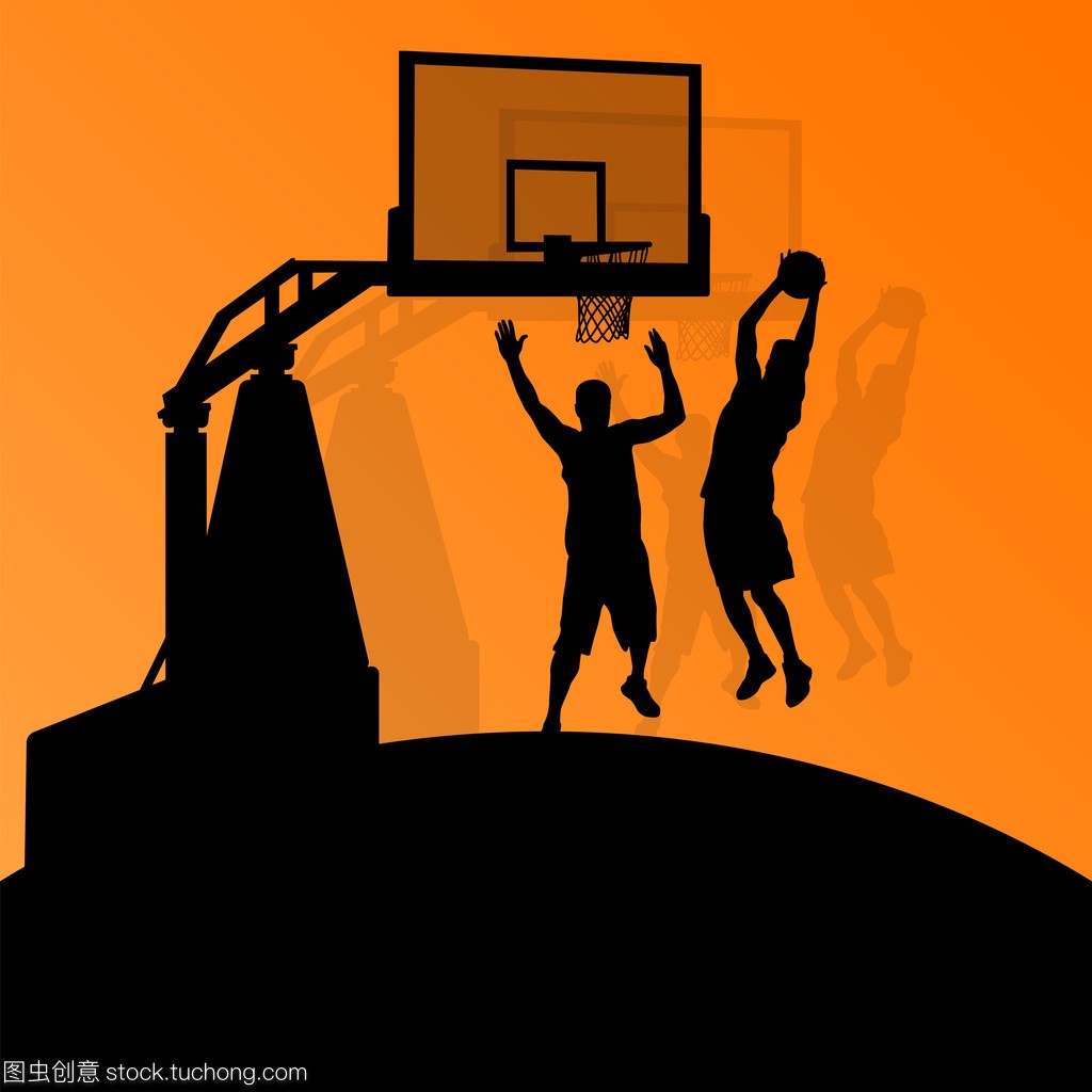 莱比锡需要